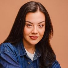 Jonathan Watson and Grace Galloway Will Lead EDUCATING RITA at Dundee Rep Theatre