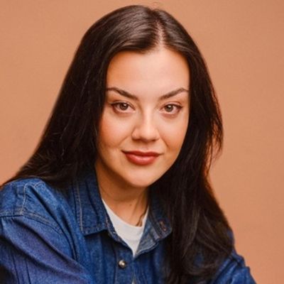 Jonathan Watson and Grace Galloway Will Lead EDUCATING RITA at Dundee Rep Theatre