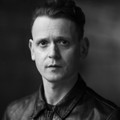Andrew Sheridan and Erin Shanagher to Star in MACBETH at Oldham Coliseum