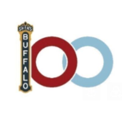 Foundation Laid For Shea’s Buffalo Theatre Expansion