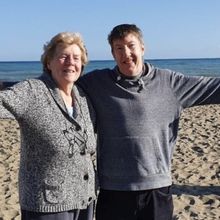 LOST MEMORIES Installation Opens in the UK This Year