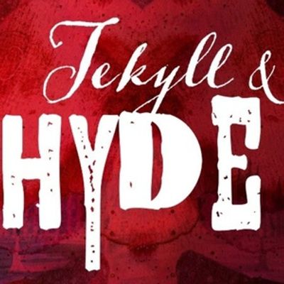 JEKYLL &amp; HYDE Returns to Chicago in September