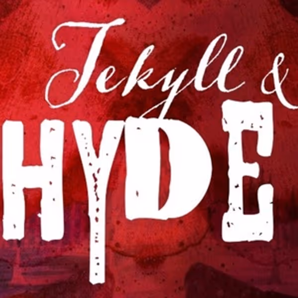 JEKYLL & HYDE Returns to Chicago in September Photo