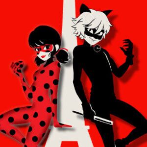 MIRACULOUS LADYBUG & CAT NOIR: THE LIVE STAGE SPECTACULAR to Launch in February