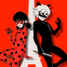 MIRACULOUS LADYBUG & CAT NOIR: THE LIVE STAGE SPECTACULAR to Launch in February