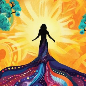 ONCE ON THIS ISLAND Comes to the Hayes Theatre