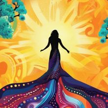 ONCE ON THIS ISLAND Comes to the Hayes Theatre