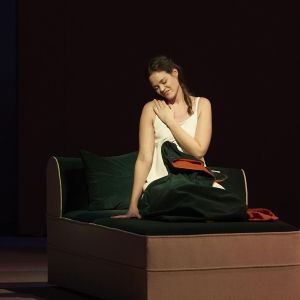 RIGOLETTO Comes to Theater Basel This Week