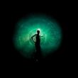 THROUGH IRISH EYES Will Return to The Everyman in July Photo
