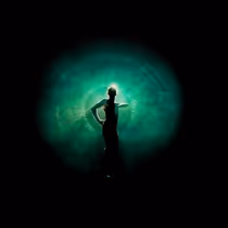 THROUGH IRISH EYES Will Return to The Everyman in July