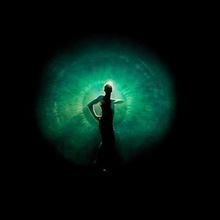 THROUGH IRISH EYES Will Return to The Everyman in July