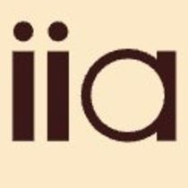 Director Koo Ja-ha Wins International Ibsen Award; First Asian and Youngest Winner