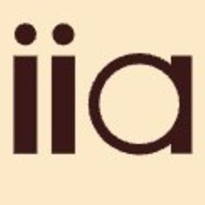 Director Koo Ja-ha Wins International Ibsen Award; First Asian and Youngest Winner