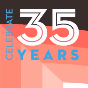 Chandler Center For The Arts Announces THE WIZARD OF OZ And More for 35th…