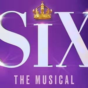 SIX Will Make Two Stops in the San Francisco Bay Area