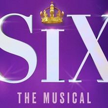 SIX Will Make Two Stops in the San Francisco Bay Area