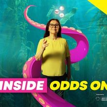 Dante Or Die Will Transform Empty High Street Shops Into Free Pop Up Immersive Experi