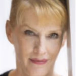 9 TO 5 THE MUSICAL Will Come to Riverside Theatre
