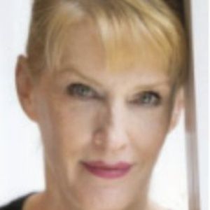 9 TO 5 THE MUSICAL Will Come to Riverside Theatre