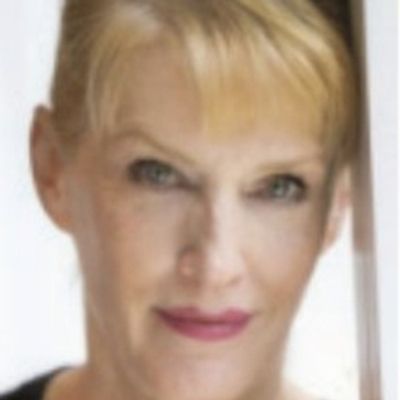 9 TO 5 THE MUSICAL Will Come to Riverside Theatre