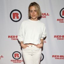 THE APIARY World Premiere Starring Taylor Schilling & More Begins Previews Tonight at