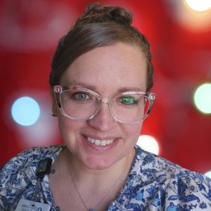 Peninsula Players to Host Pre-Show Seminar with Jennalee Lundquist in Conjunction…