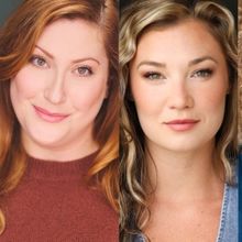 MAMMA MIA! Broadway Return Finds its Full Cast