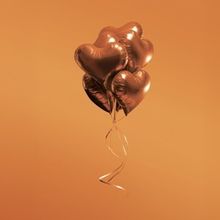 ENO to Stage Mozart's COSÌ FAN TUTTE in Concert at Bridgewater Hall