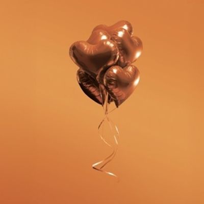 ENO to Stage Mozart's COSÌ FAN TUTTE in Concert at Bridgewater Hall