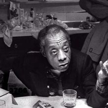 New York Times Photojournalist Michelle V. Agins Makes Museum Debut at the Zimmerli