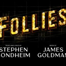 FOLLIES Comes to Northern Ireland Opera in 2025