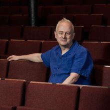 The Almeida Theatre Announces Dominic Cooke’s First Season As Artistic Director