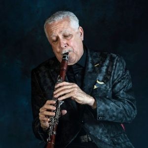 Music Institute Annual Gala Celebrates Music Education