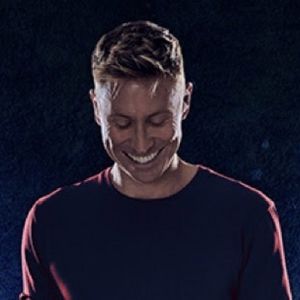 Russell Howard Will Embark on Australian Tour in 2024
