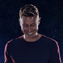 Russell Howard Will Embark on Australian Tour in 2024