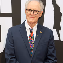 John Lithgow to Receive 13th Annual John Willis Award