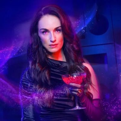 BLOOD/LOVE Unveils Full Cast For Off-Broadway Run At Theater 555