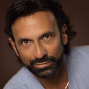 Amir Darvish Will Direct GLENGARRY GLEN ROSS at Empire Stage