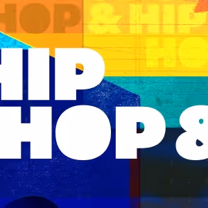 De La Soul Joins the Kennedy Center's New Hip Hop & Festival