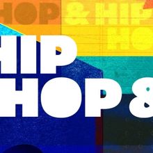 De La Soul Joins the Kennedy Center's New Hip Hop & Festival