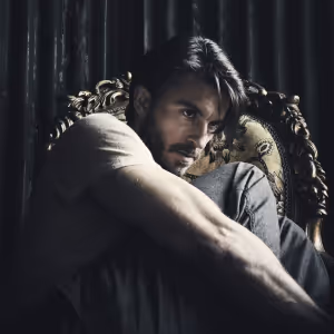 Jonathan Bailey Will Lead RICHARD II at the Bridge Theatre