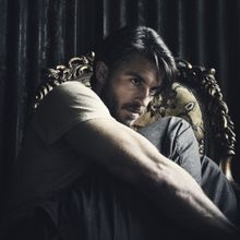 Jonathan Bailey Will Lead RICHARD II at the Bridge Theatre