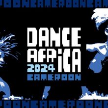 SIREN - Protectors of the Rainforest Joins DanceAfrica 2024