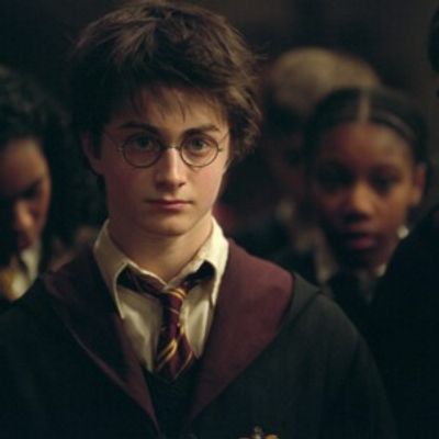 HARRY POTTER AND THE PRISONER OF AZKABAN IN CONCERT to Play at Wheeling Symphony