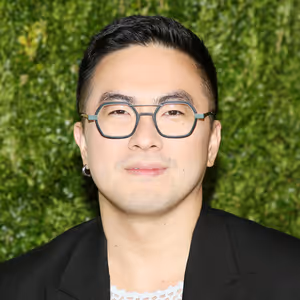 Bowen Yang Reveals Why He Left SNL Mid-Season After Seven Years