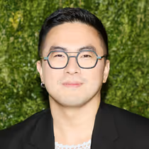 Bowen Yang Opens Up About Balancing WICKED and SNL: 'Incredibly Difficult'