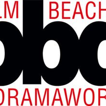 THE LIGHT IN THE PIAZZA and Two World Premieres Set for Palm Beach Dramaworks…