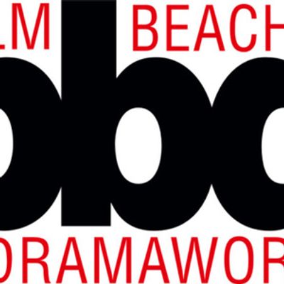THE LIGHT IN THE PIAZZA and Two World Premieres Set for Palm Beach Dramaworks Reveals