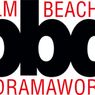 THE LIGHT IN THE PIAZZA and Two World Premieres Set for Palm Beach Dramaworks Reveals 2026-27 Season