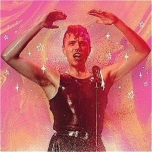 THE BIG GAY AFTERPARTY Comes to Edinburgh Fringe